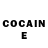 ЭКСТАЗИ MDMA Ali Musleh