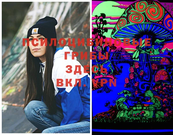 кокаин колумбия Алексин