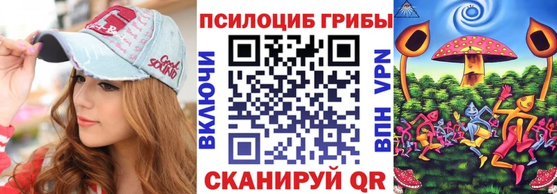 наркошоп  Харовск  Галлюциногенные грибы Cubensis 